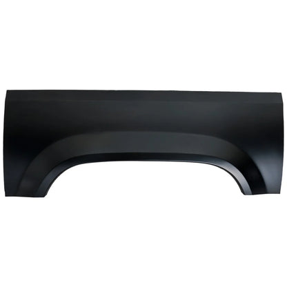 Repair Panel for Wheel Arch - Ford Ranger 1983-1988