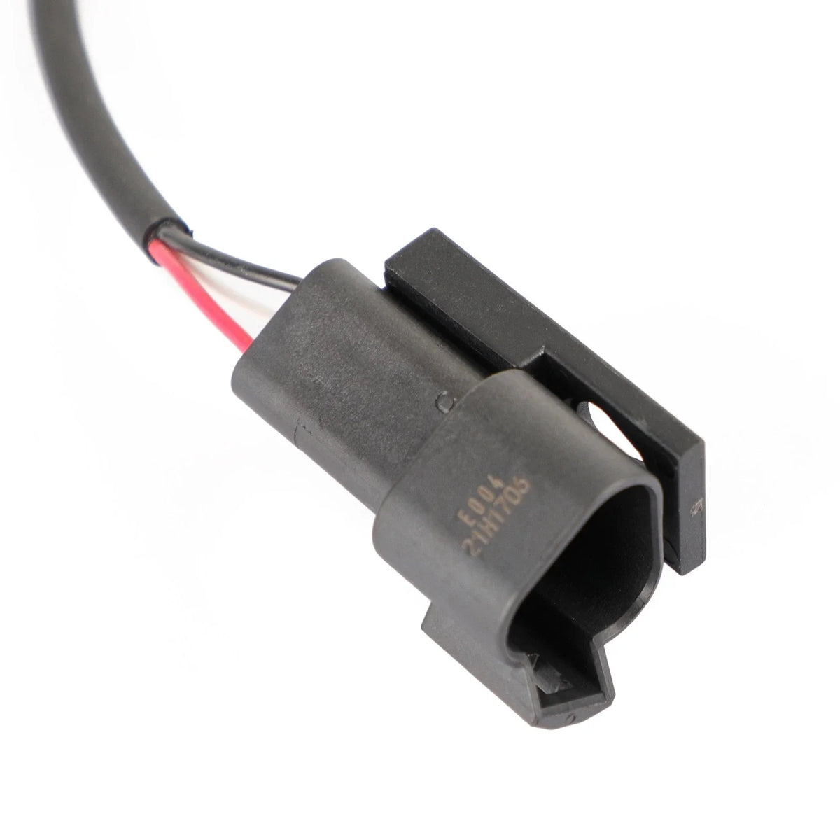 Speed Sensor for Dyna Low Rider FXDL, Super Glide FXD 2006-2017