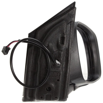 Right Power Adjust Heated Mirror for Dodge Grand Caravan (2008–2020)