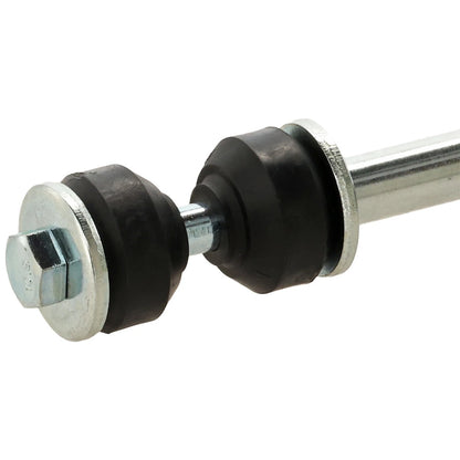 Sway Bar Link for Chevrolet Astro (1990–2005) Front Driver/Passenger Side