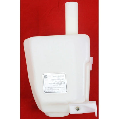 Washer Fluid Reservoir for Nissan Sentra 1995-1999 with Pump