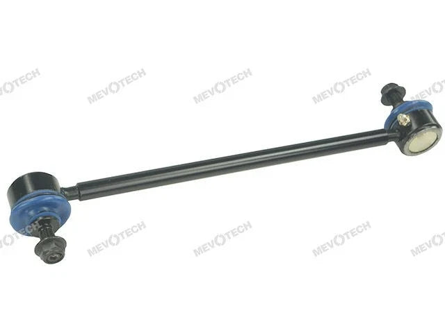 Front Sway Bar Link for Mazda 6 (2014–2021) HC289CJ