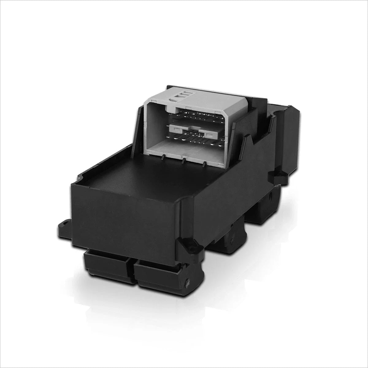 Power Window Control Switch - Electric for Honda CR-V 2012-2013