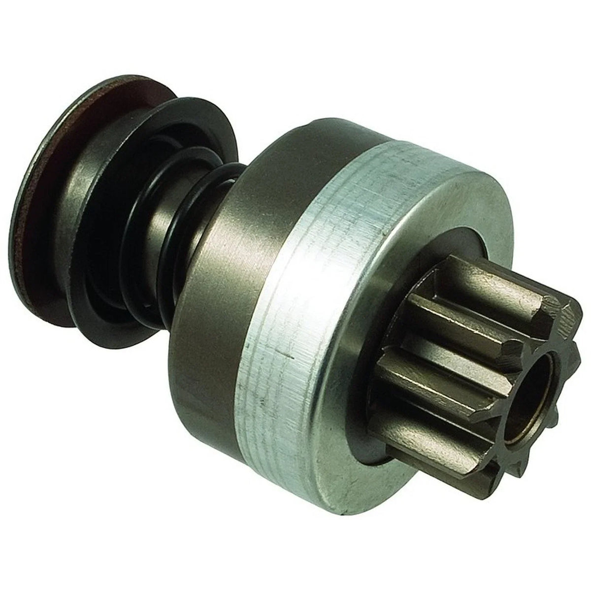 Drive Shaft for Ford Mustang (2015–2021)