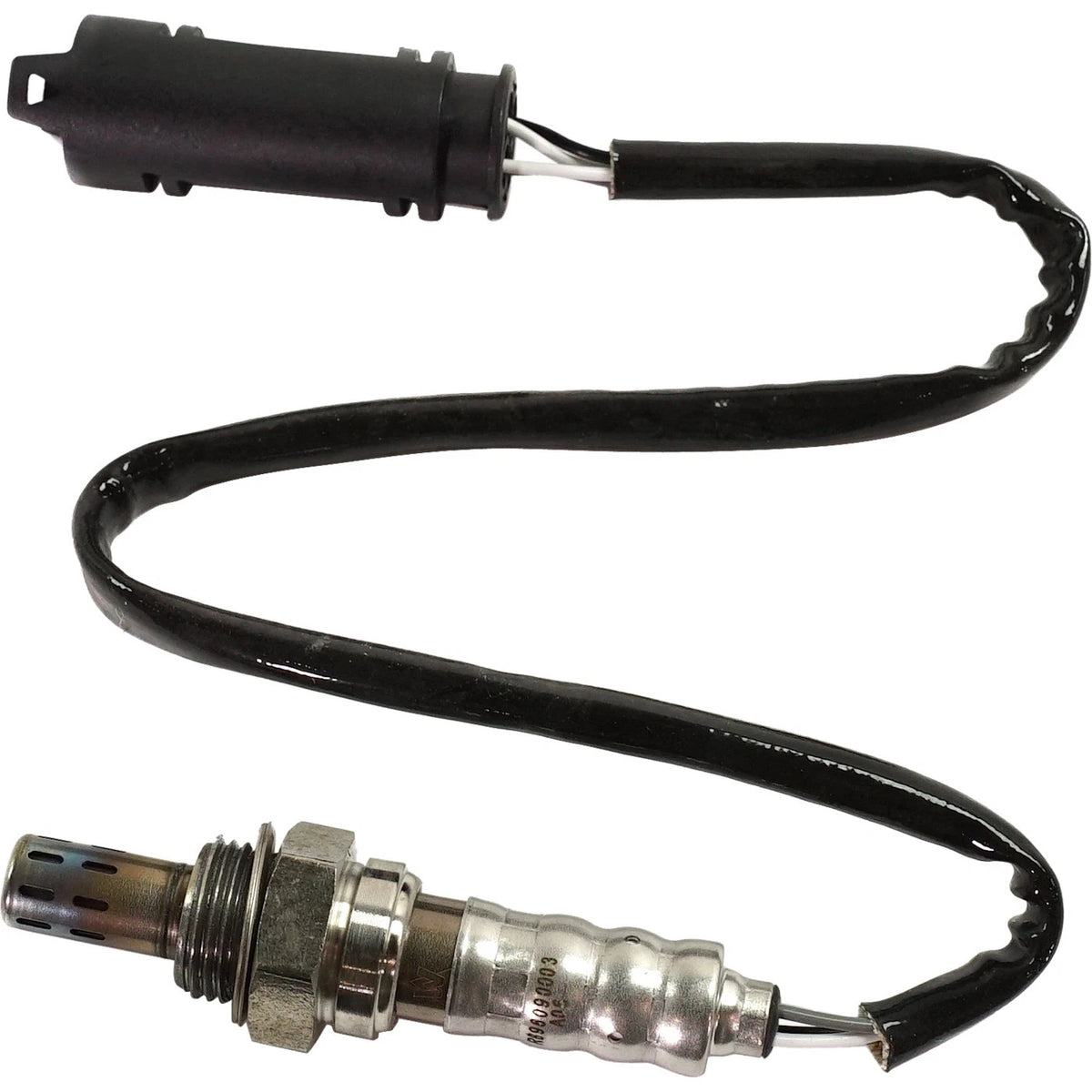 O2 Oxygen Sensor Downstream for BMW 5 Series (2000–2006)