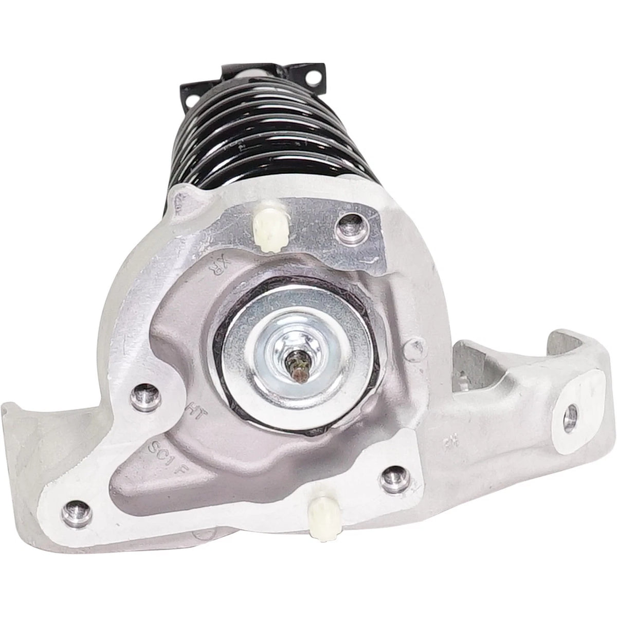 Strut Set of 2