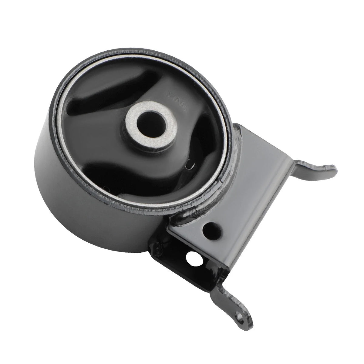 Motor & Transmission Mount for Scion XB/XA 2004-2006
