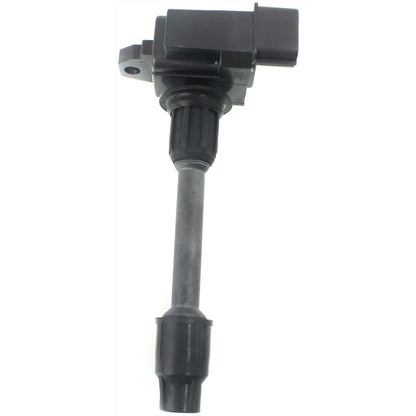 Ignition Coils Set of 2 for Infiniti I30 Nissan Maxima (2001)