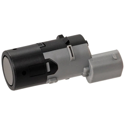 Front Parking Assist Sensors for BMW 750 760 745 (Left/Right)