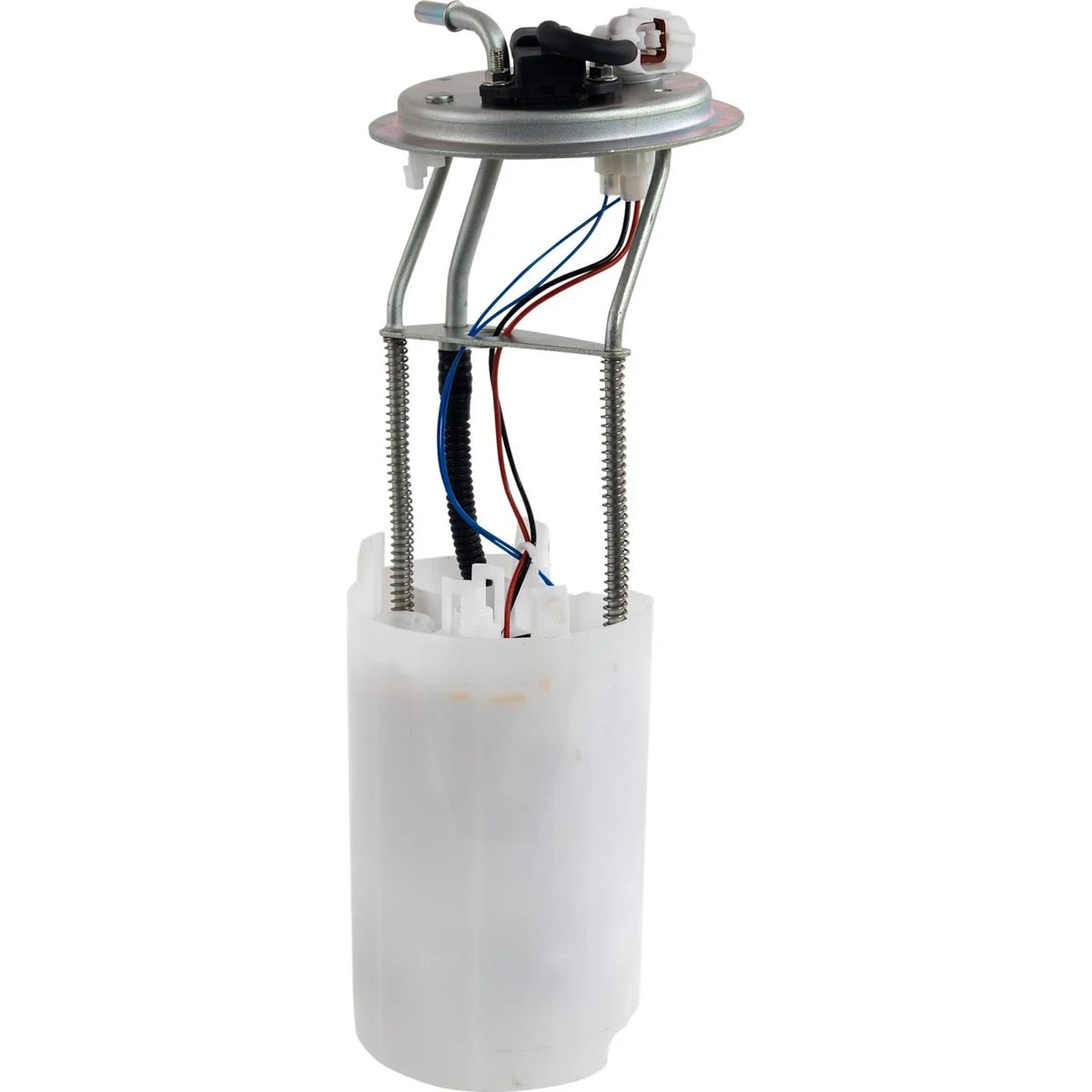 Electric Fuel Pump Replacement for Kia Sorento 2007-2009