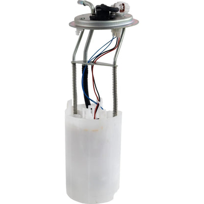Electric Fuel Pump Replacement for Kia Sorento 2007-2009