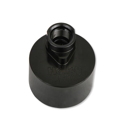 16-137 Electric Fuel Pump for Holley