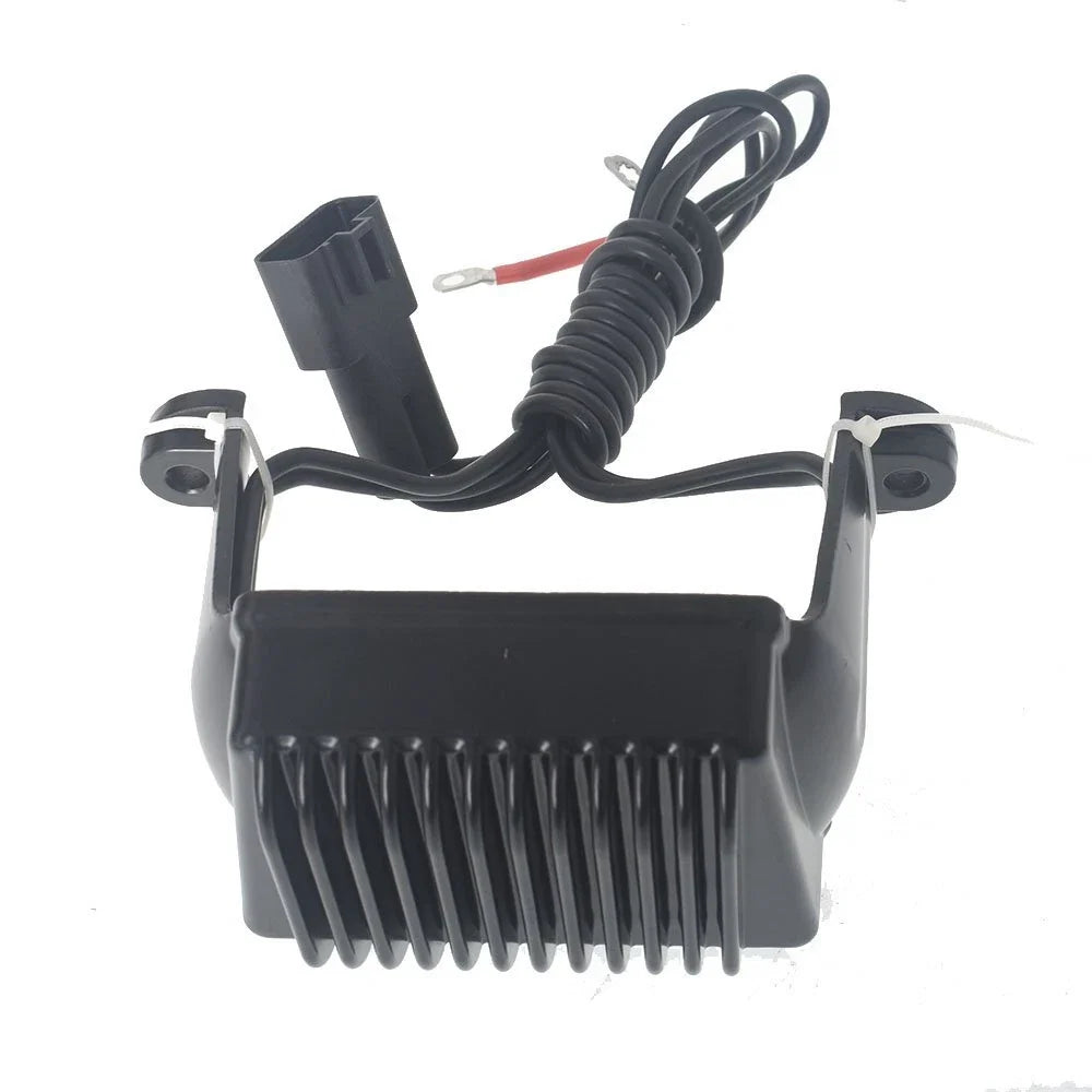 Voltage Regulator Rectifier for Electra Glide Road King (1997–2001)
