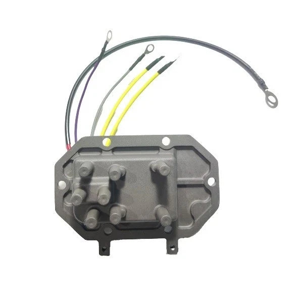 Rectifier for Johnson-Evinrude V6 185HP-225HP (35AMP)
