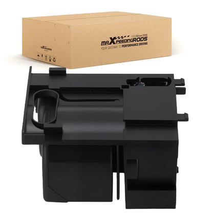 Front Cup Holder for Mercedes-Benz E320 E350 (2003-2011) 2116800014