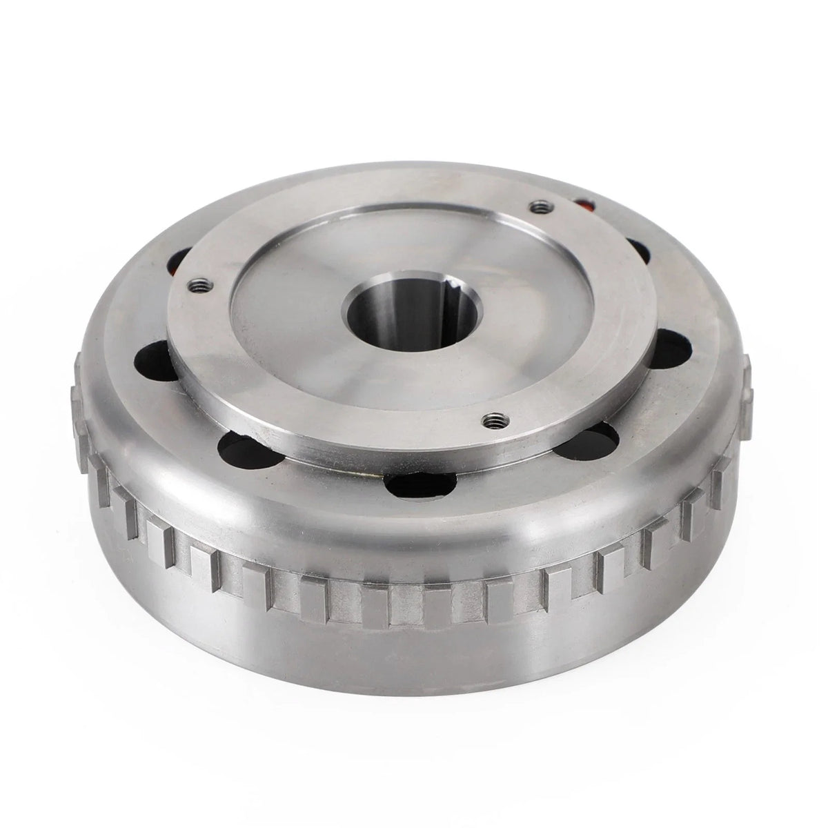 Stator Flywheel for RZR XP 1000 Polaris (2014-2023) 4013969