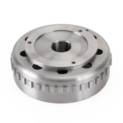 Stator Flywheel for RZR XP 1000 Polaris (2014-2023) 4013969
