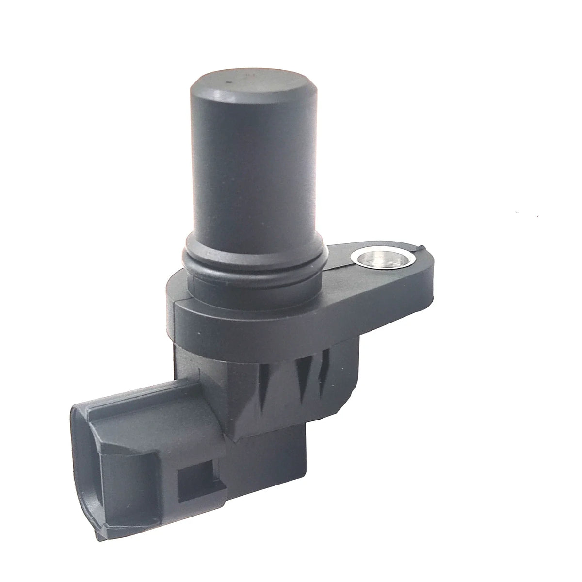 Camshaft Position Sensor for Mazda CX-7 (2006–2012) L3K918230A