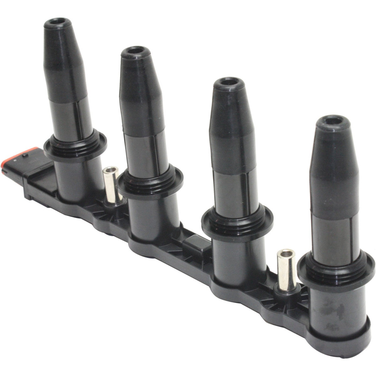 Ignition Coil for Saturn Astra (2008–2009) 1.8L Engine