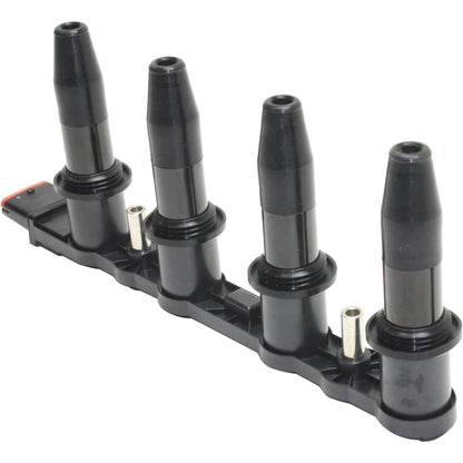 Ignition Coil for Saturn Astra (2008–2009) 1.8L Engine