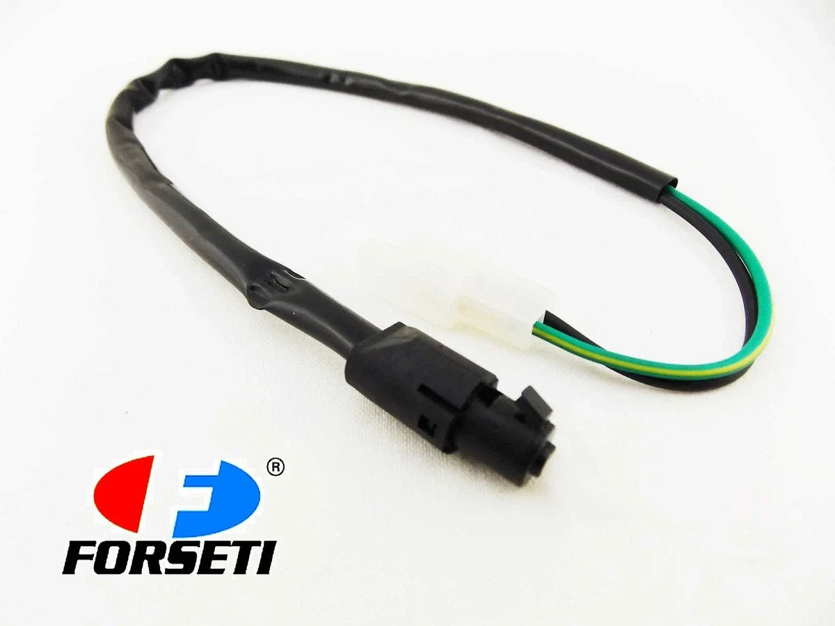 Brake Light Switch Assembly for Yamaha XTZ125 (2013-2017)