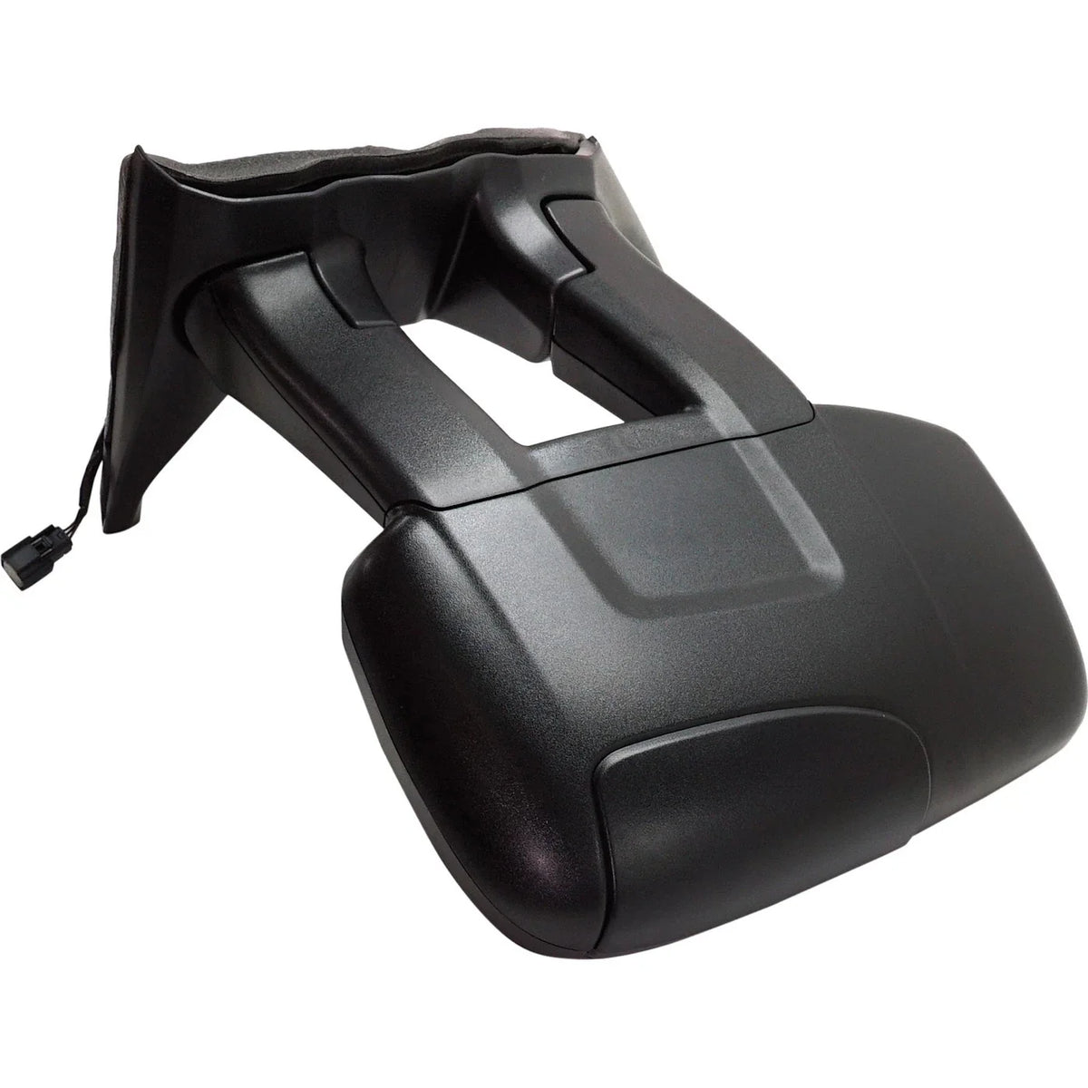 Power Left Side Towing Mirror for 2015-2019 Ford Transit-250