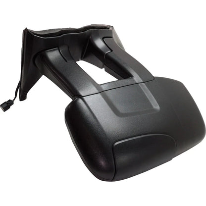 Power Left Side Towing Mirror for 2015-2019 Ford Transit-250