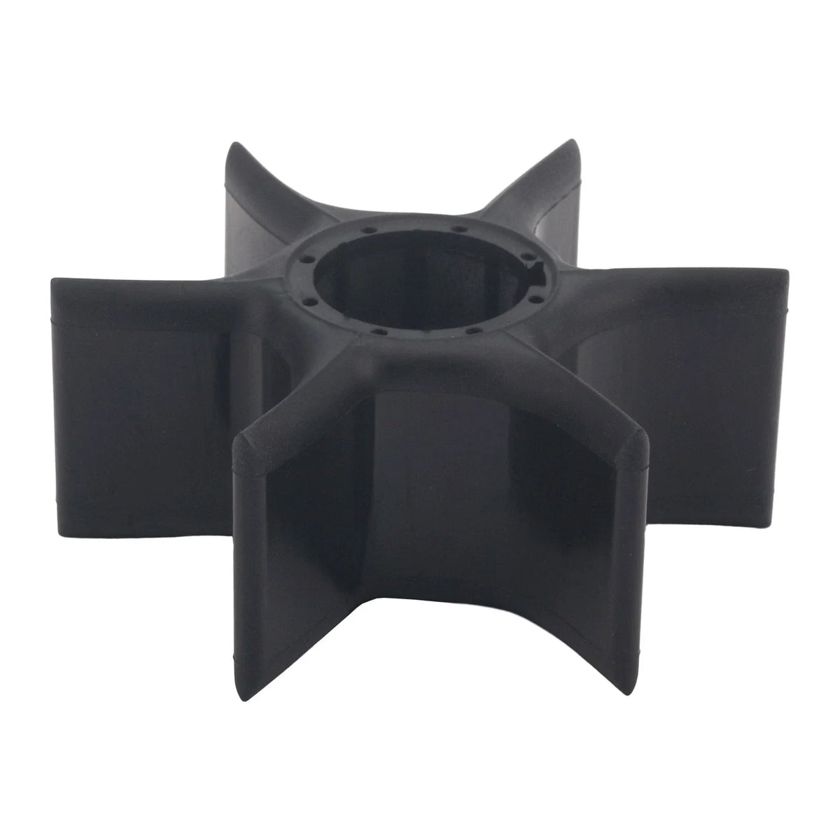 Impeller with Key for Yamaha Outboard XF425 XF450 (6GR-44352-00-00)