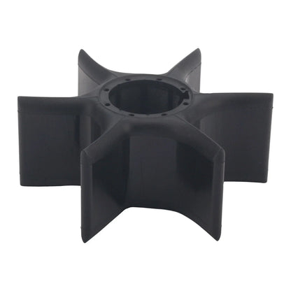 Impeller with Key for Yamaha Outboard XF425 XF450 (6GR-44352-00-00)