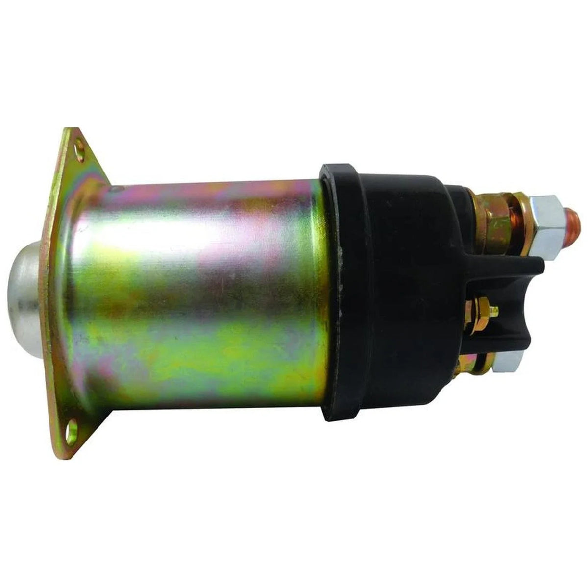 12V Starter Solenoid Switch for Cummins 42MT