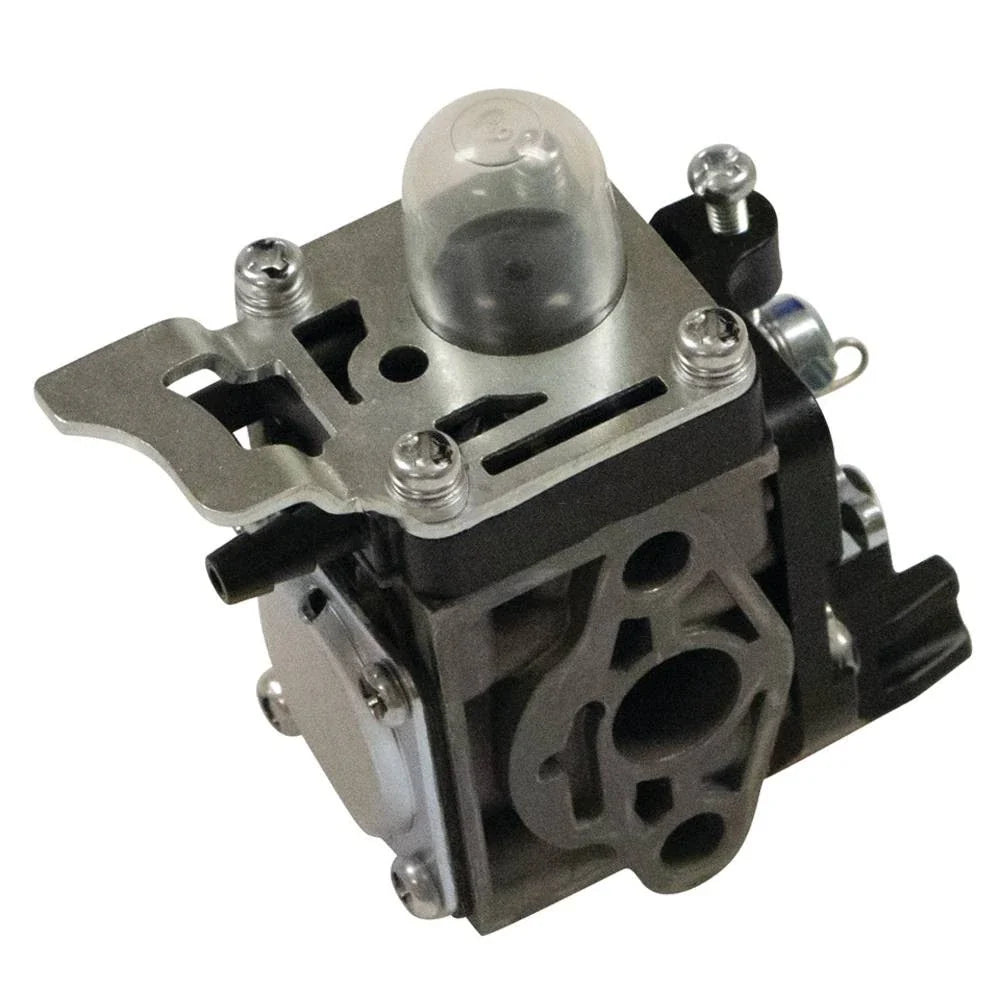 OEM Carburetor 615-974 for