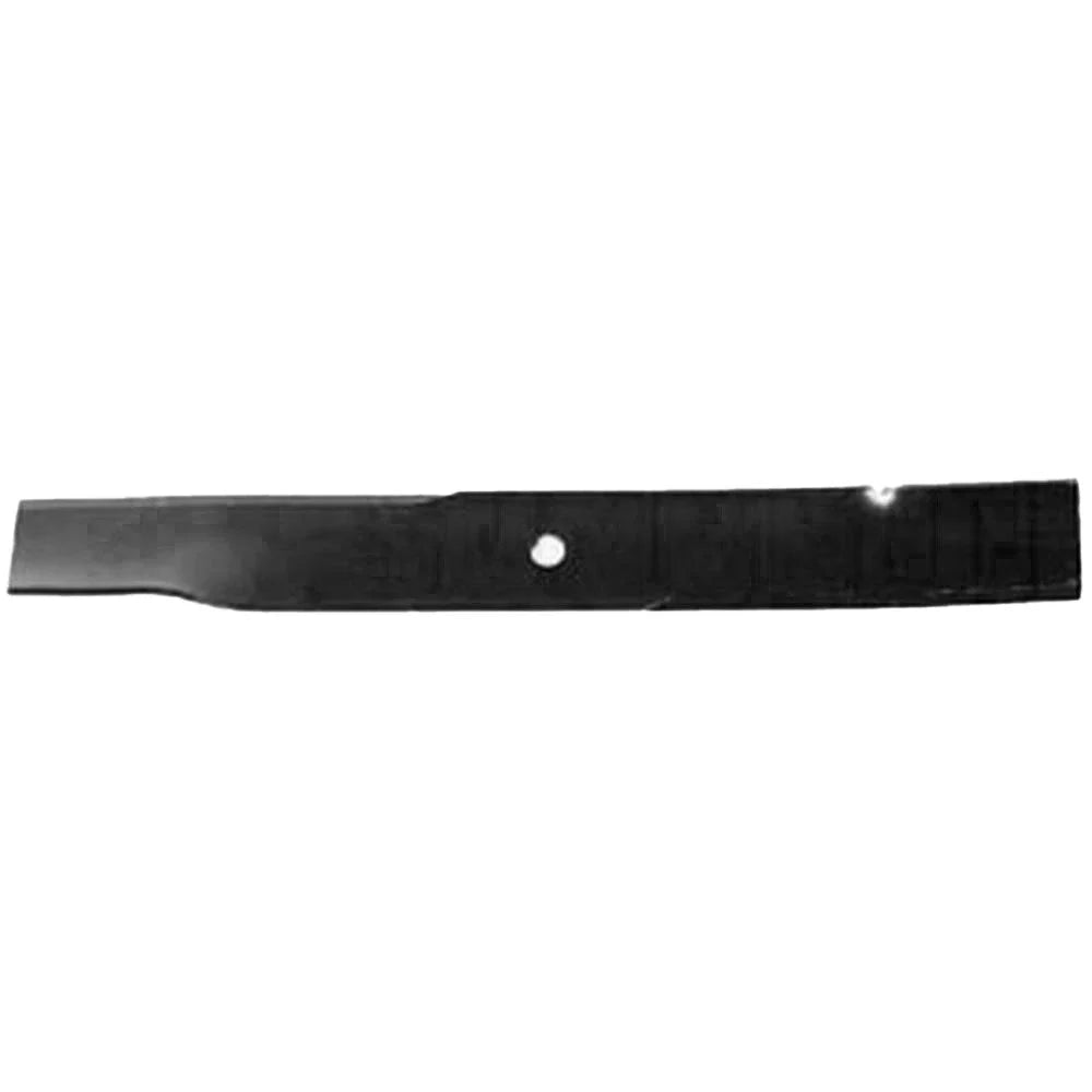 B1HS1009 Blade Mower for XHT (20-15/16", 5/8)