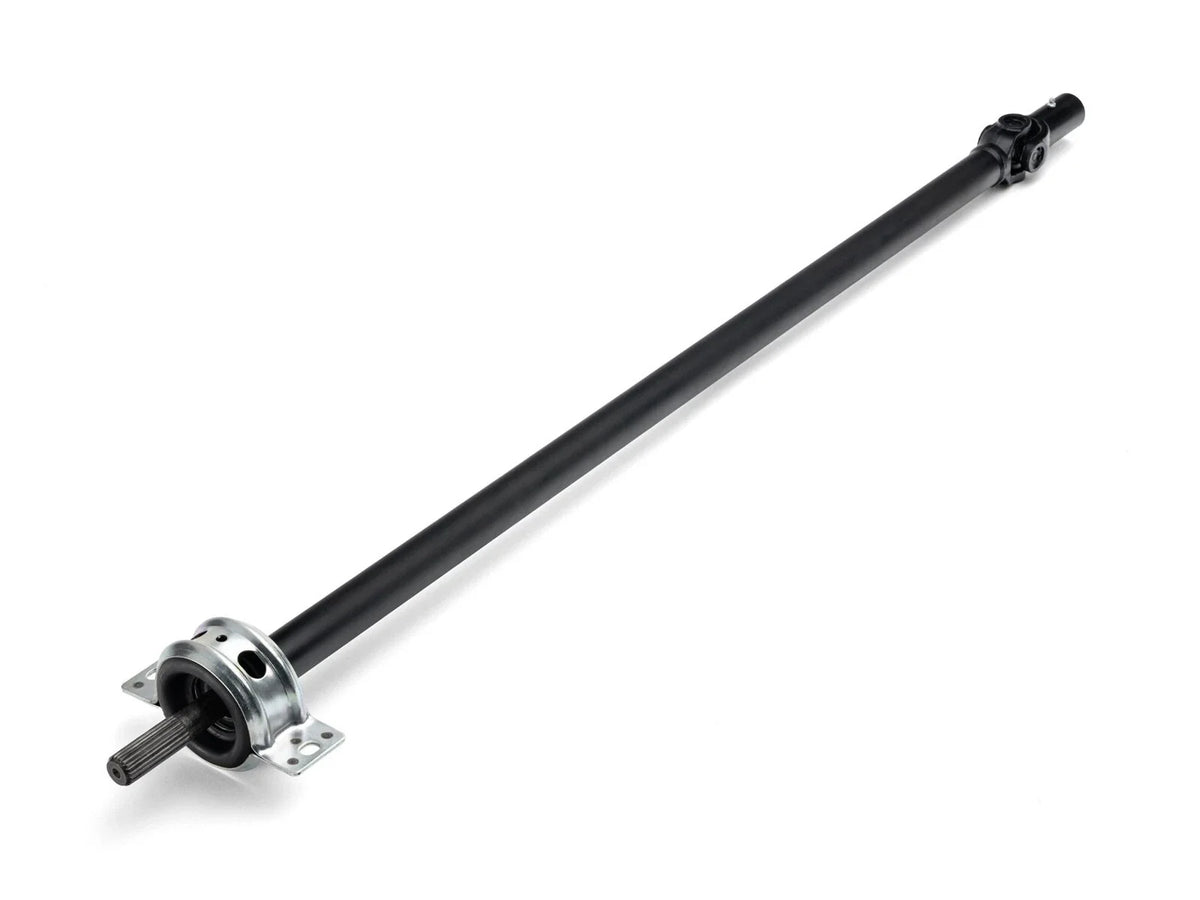Rear Drive Shaft for Polaris RZR XP1000/4 Seat (2014–2023)