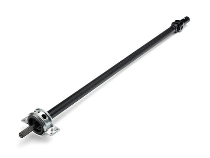 Rear Drive Shaft for Polaris RZR XP1000/4 Seat (2014–2023)