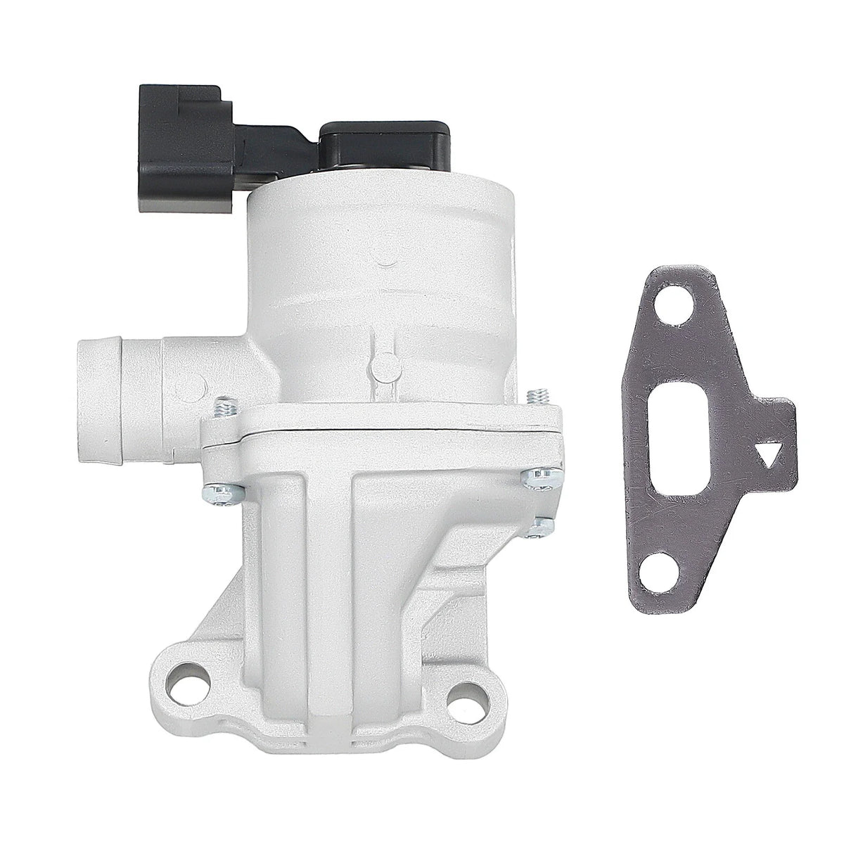 Secondary Air Injection Check Valve for Buick Rainier (2006–2007)