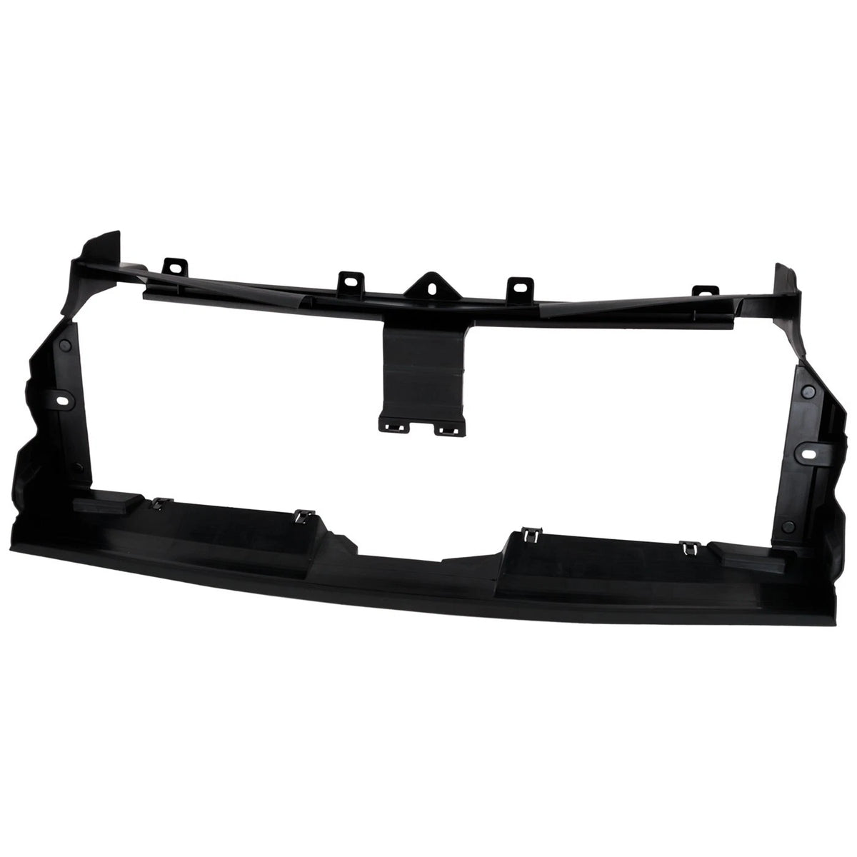 Air Intake Duct Upper M1PZ8312A for Ford Bronco Sport (2021–2023)