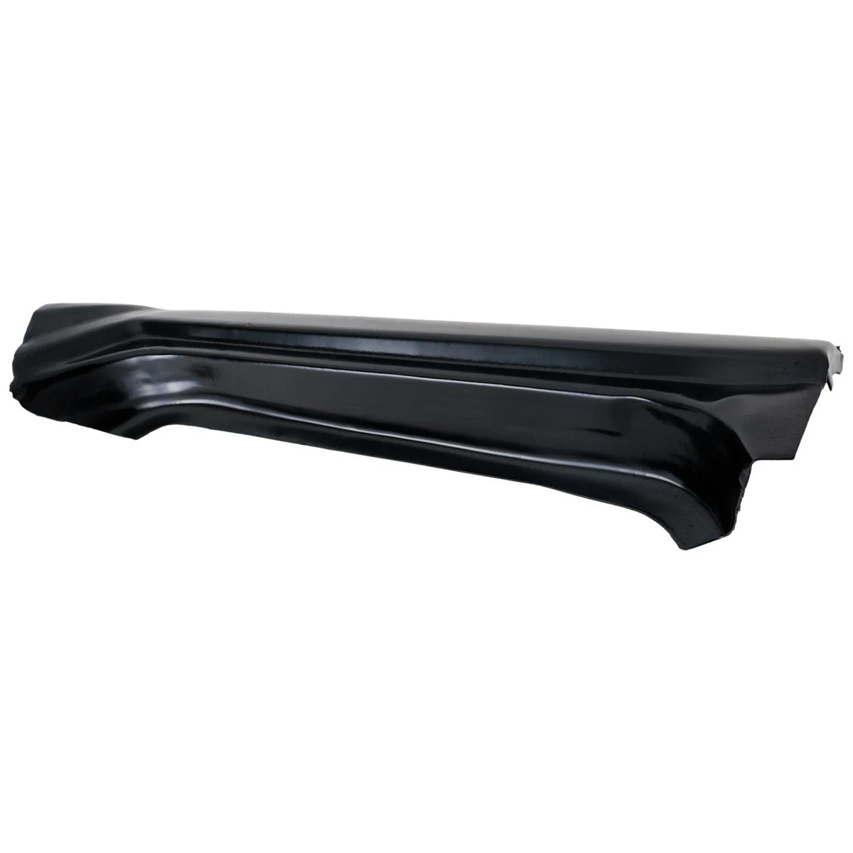 Set of 2 Rocker Panels for Chevy Express Van