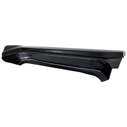 Set of 2 Rocker Panels for Chevy Express Van