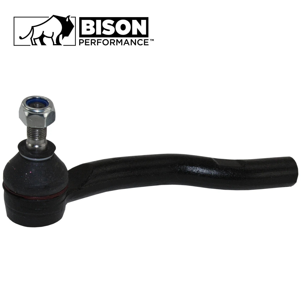 Outer Steering Tie Rod End for Toyota Camry & Lexus ES300 (1997–2001)