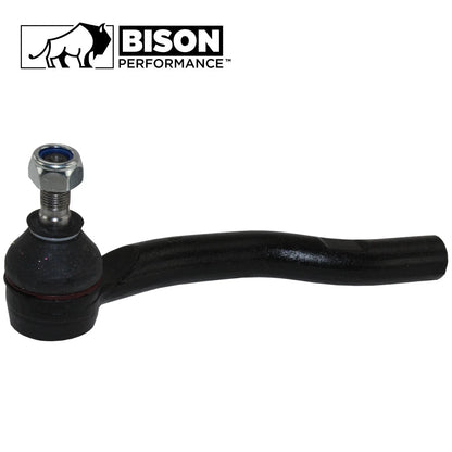 Outer Steering Tie Rod End for Toyota Camry & Lexus ES300 (1997–2001)