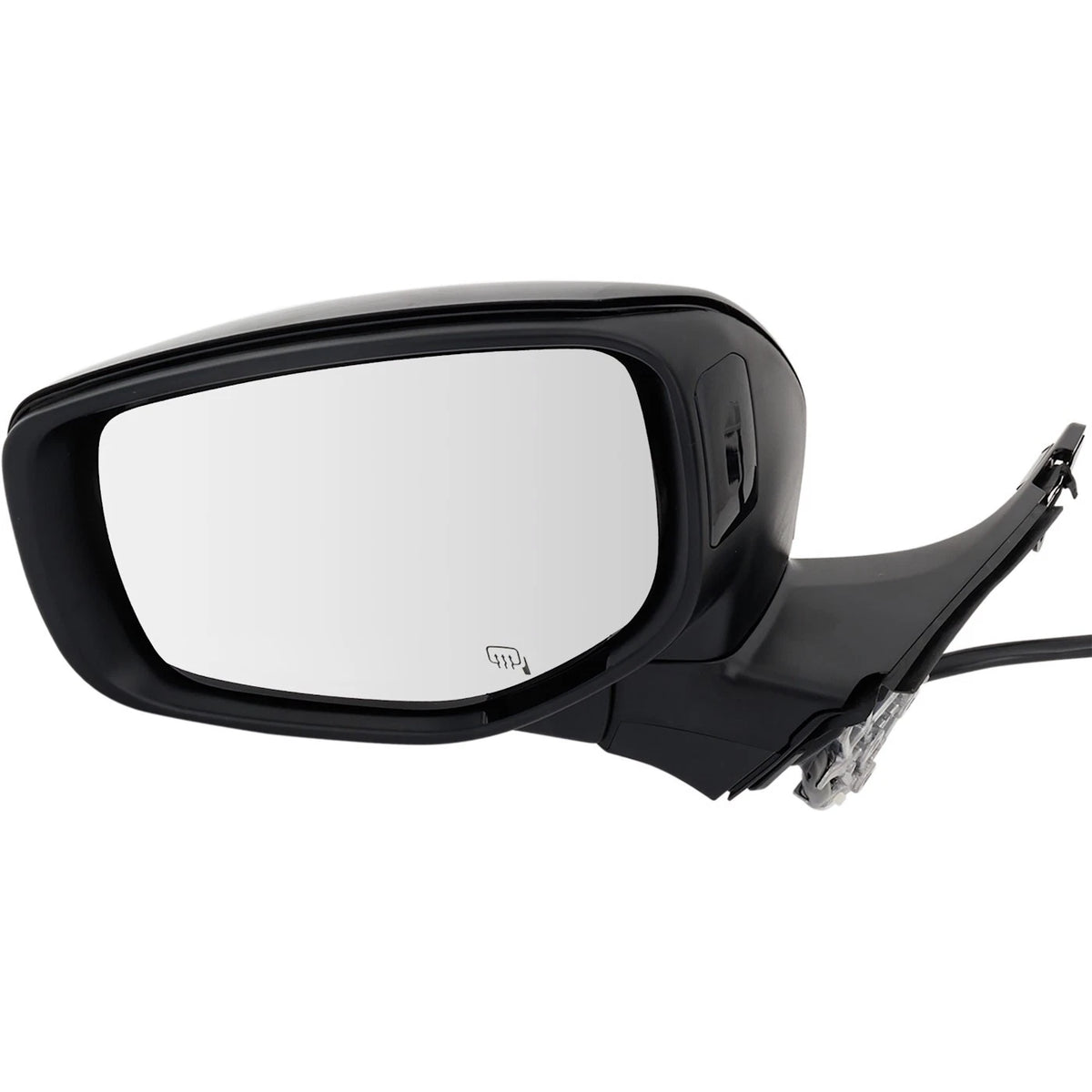 Heated Driver Left Side Mirror for Subaru Outback Legacy (2020–2022)