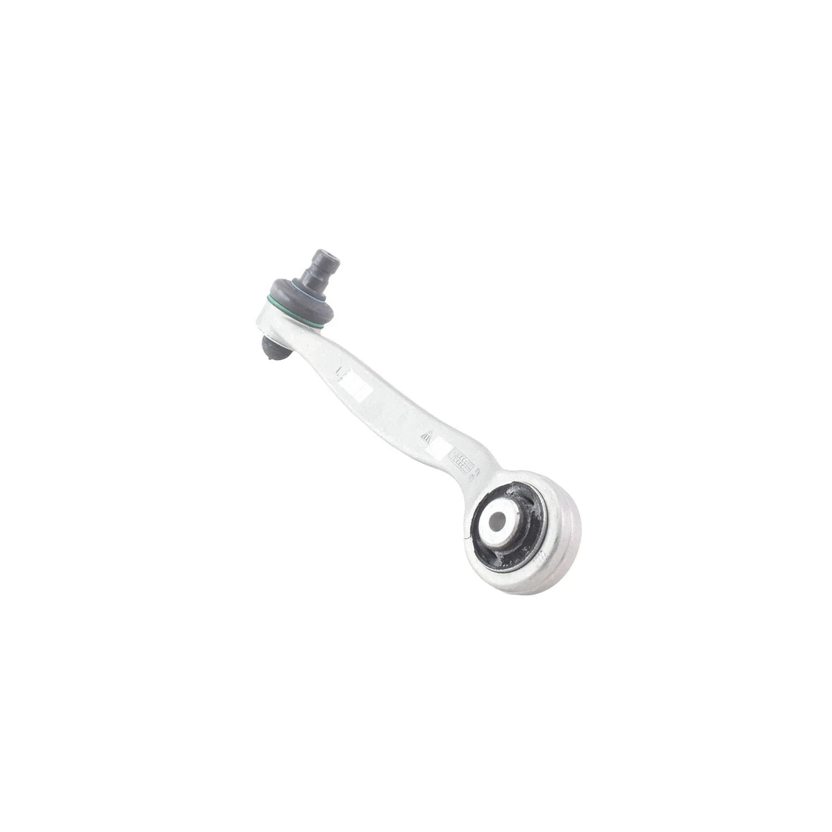Front Right Upper Suspension Control Arm 39988 01 for Audi S6 (1995–2011)