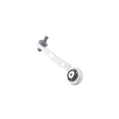 Front Right Upper Suspension Control Arm 39988 01 for Audi S6 (1995–2011)