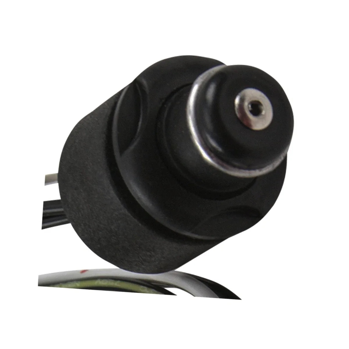 Replacement Dess Post Safety Switch 2780002350 for SeaDoo