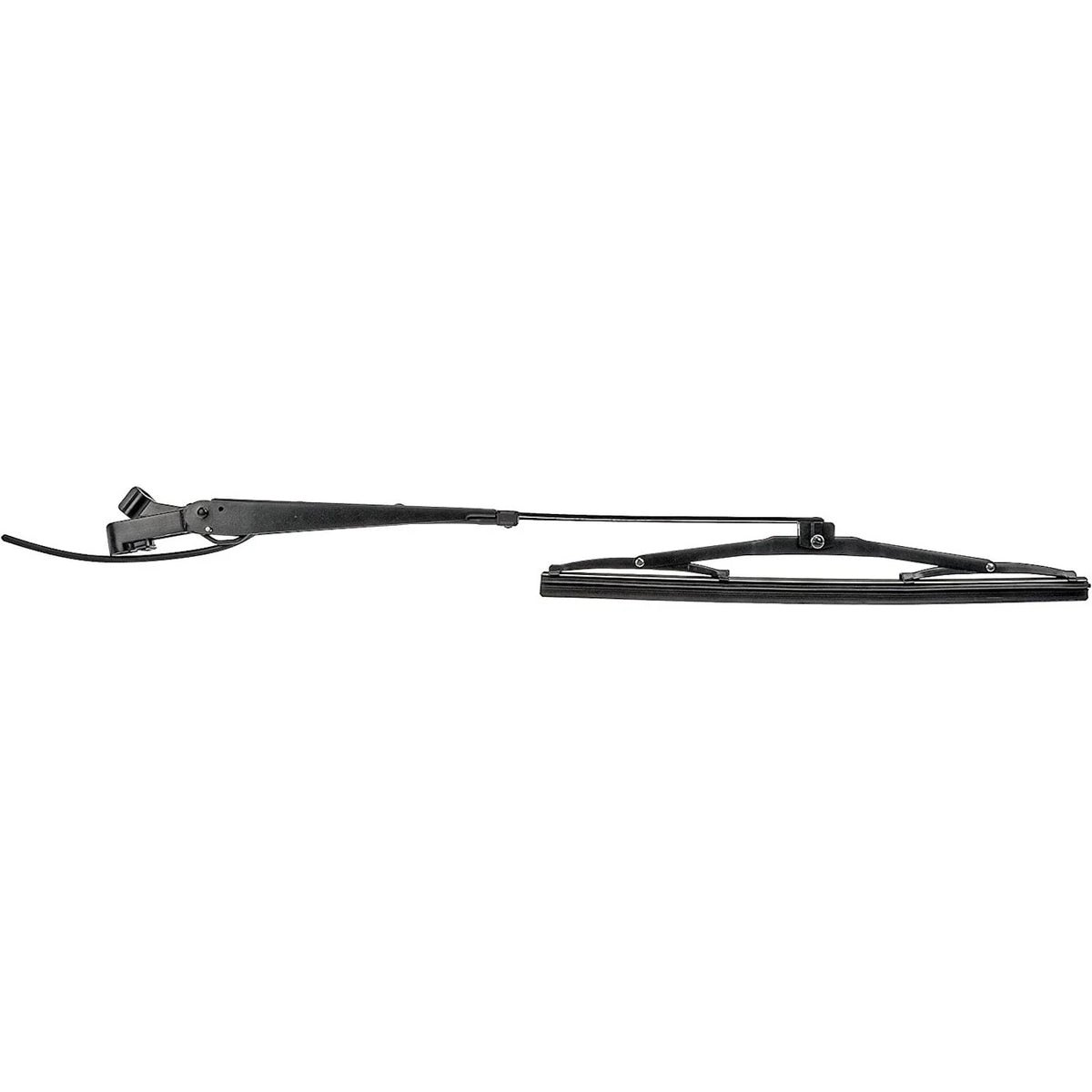 Wiper Arm (Front Driver Side) for Kenworth T600A
