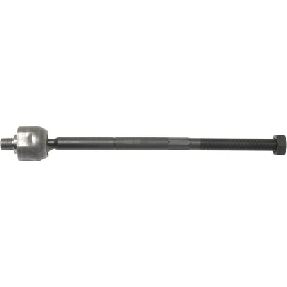 Tie Rod End for (5272500AE)