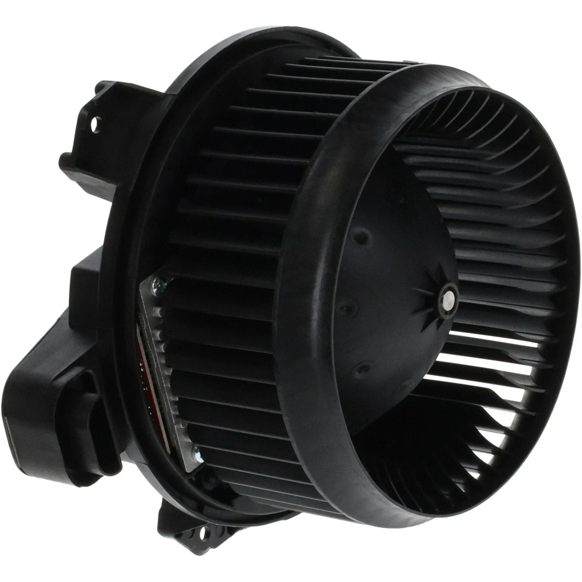 Blower Motor for Lexus GX460 RX450h (2010–2023)