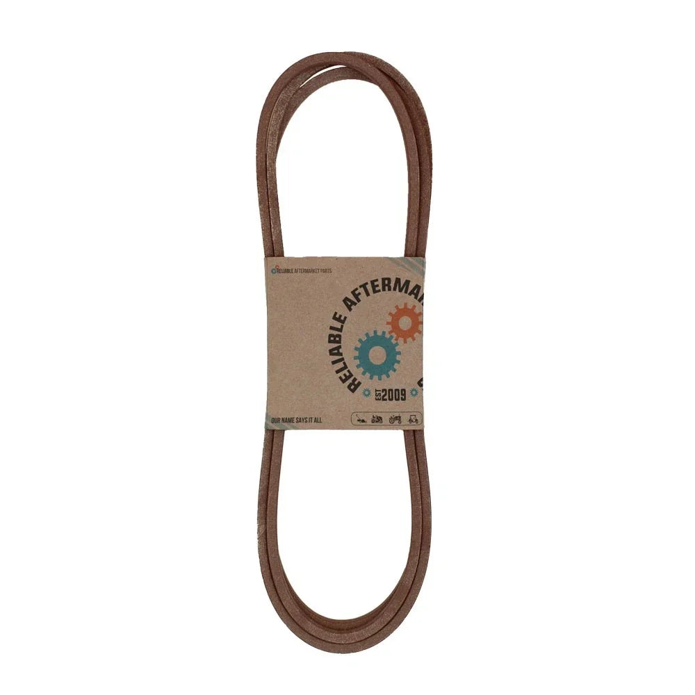 Belt-V for MTD (954-04164)