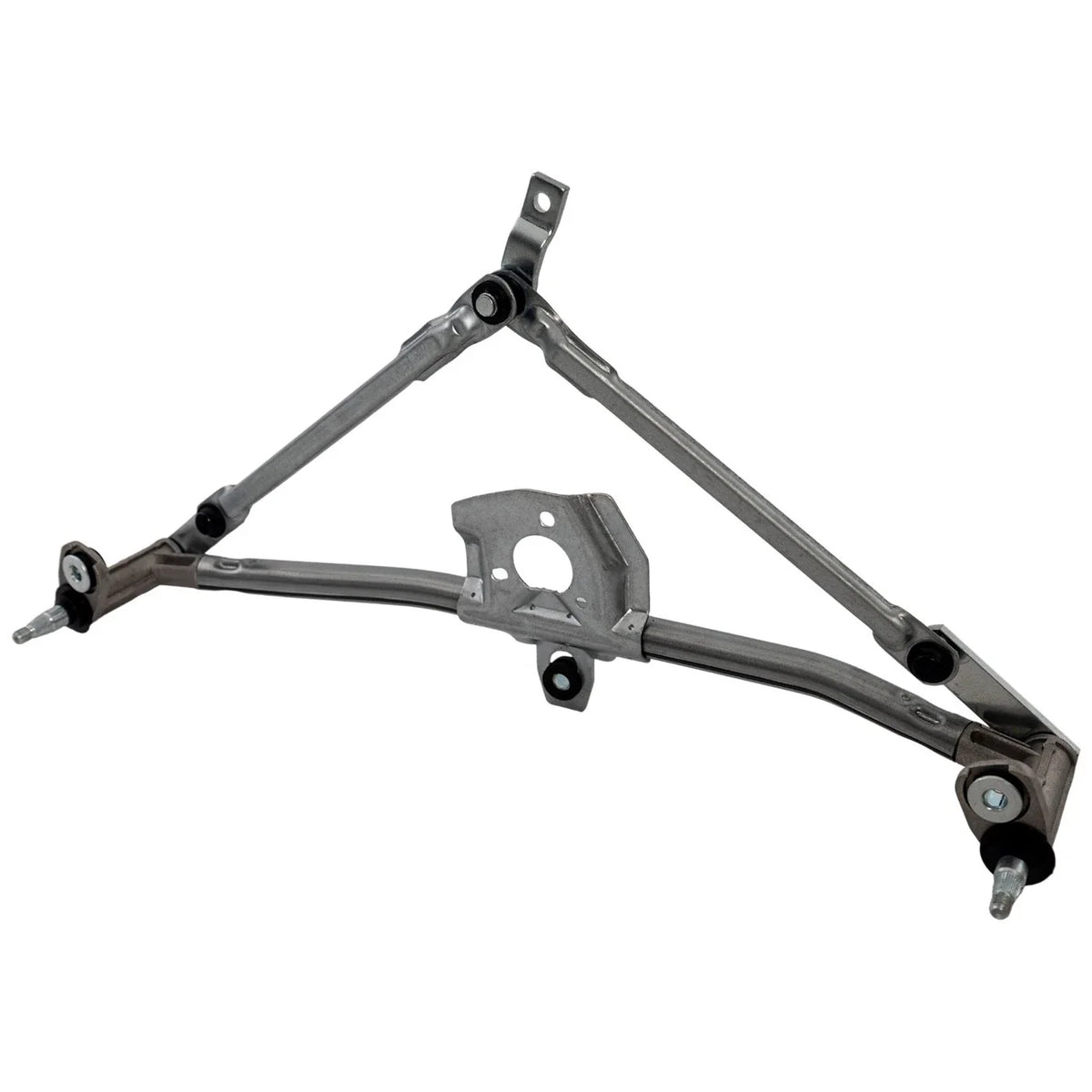 Driver or Passenger Side Windshield Wiper Linkages for VW