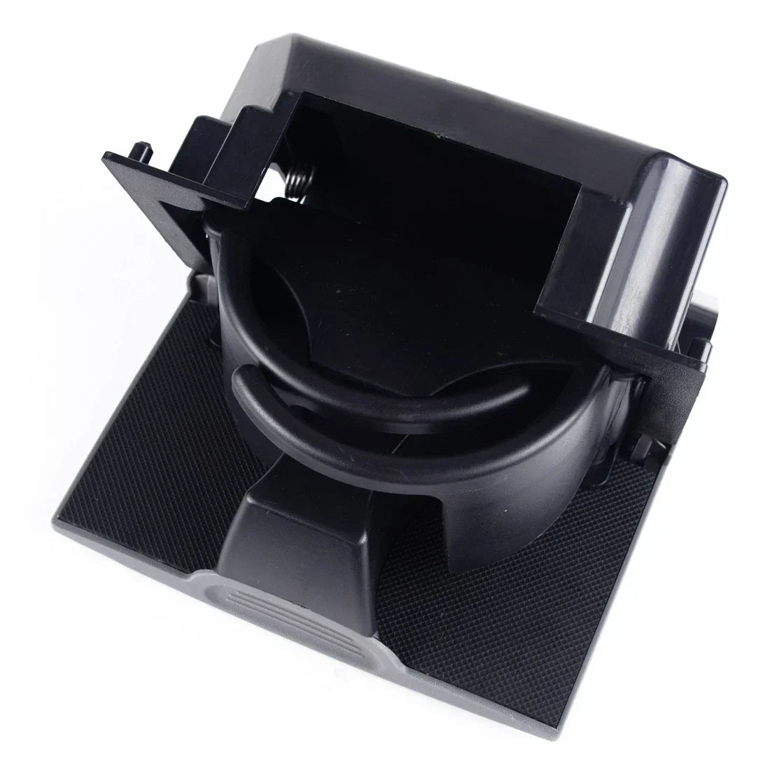 Cup Holder for Rear Console - Nissan Frontier Pathfinder Xterra 2005-2019